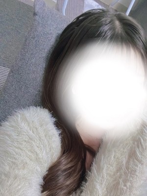 Aroma LEDIAN 赤坂・六本木 (アロマレディアン) 浜崎れいな