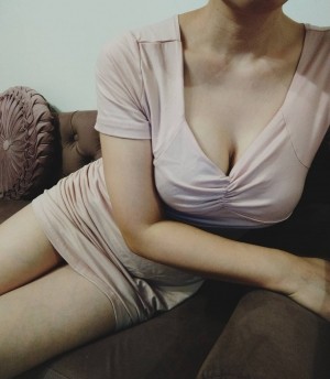 下弦の月 (ロンド) 咲