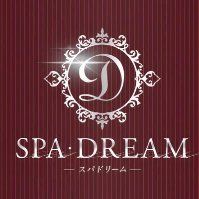 SPA DREAM