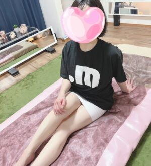 RooM＆Delivery Salon.m (ドットエム) 金子希望