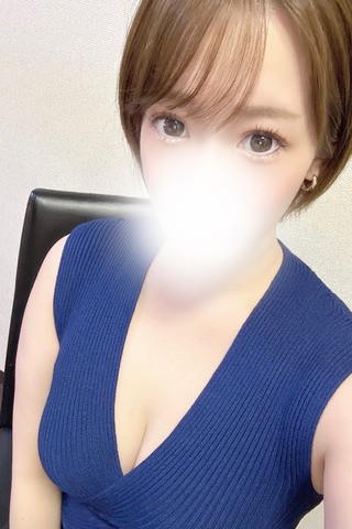 Anna (アンナ) 加藤りこ