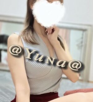 B-QINS 神奈川店 (ビークインズ) ゆな