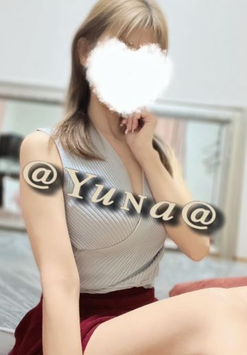 B-QINS 神奈川店 (ビークインズ) ゆな