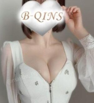 B-QINS 神奈川店 (ビークインズ) ひよ