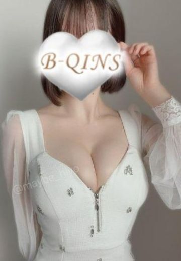 B-QINS 神奈川店 (ビークインズ) ひよ