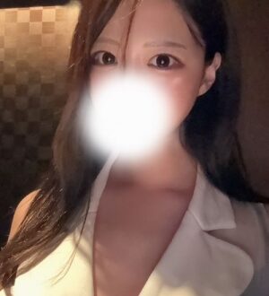 Mercury rising 池袋 (マーキュリーライジング) 星野