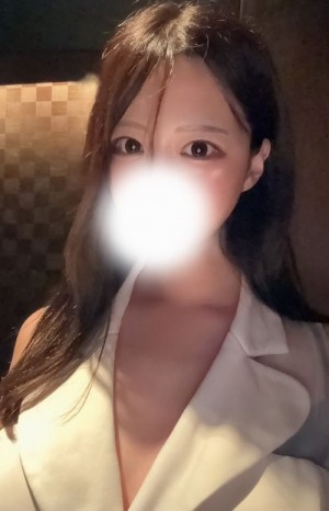 Mercury rising 池袋 (マーキュリーライジング) 星野