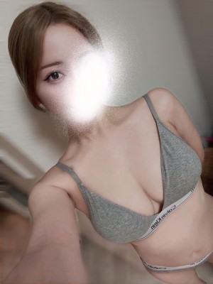 下弦の月 (ロンド) 絆