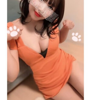 OIL KING+ (オイルキングプラス) 小倉すずか