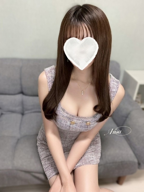 メンズエステが好きすぎて… (メンズエステが好きすぎて…) ありさ