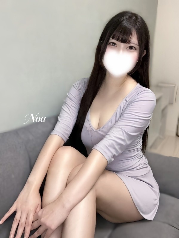 メンズエステが好きすぎて… (メンズエステが好きすぎて…) のあ