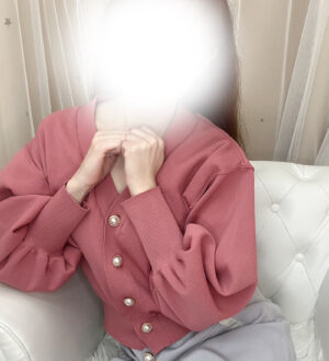 Lynx池袋店 (リンクス) 宮本りこ