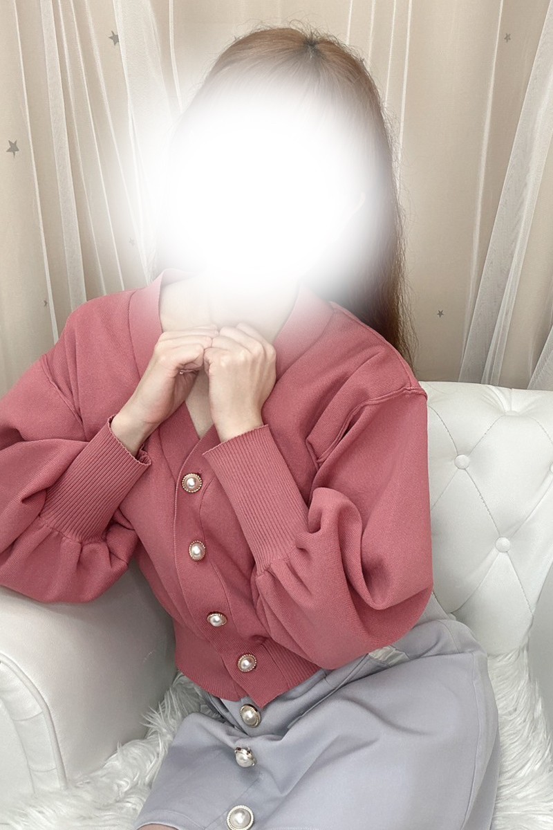 Lynx池袋店 (リンクス) 宮本りこ