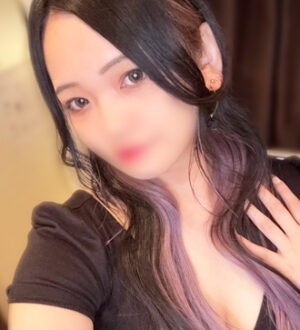 ACRO (アクロ) 坂本あかね