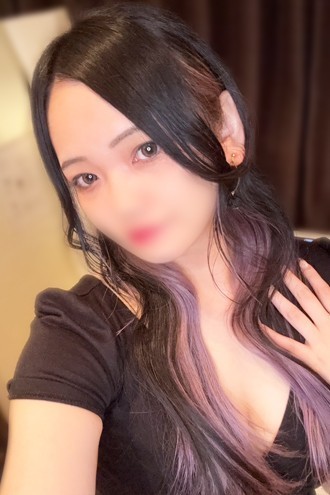 ACRO (アクロ) 坂本あかね