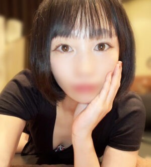 ACRO (アクロ) 夏木みどり