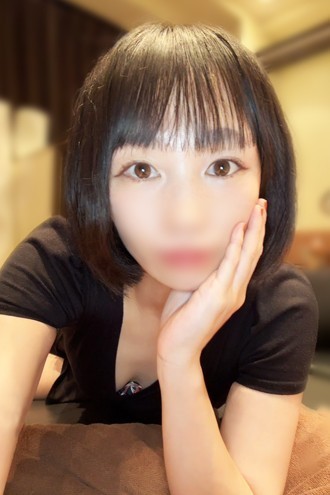 ACRO (アクロ) 夏木みどり