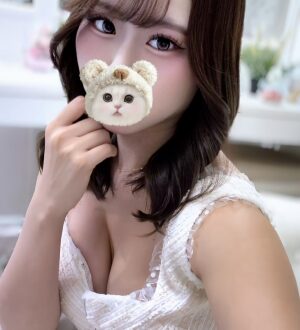 下弦の月 (ロンド) 汐