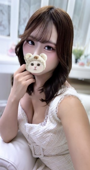 下弦の月 (ロンド) 汐