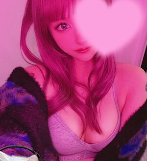 三茶美人 (サンチャビジン) 岩倉れいん