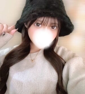 Aroma LEDIAN 赤坂・六本木 (アロマレディアン) 朝比奈ゆな