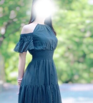 Aroma LEDIAN 赤坂・六本木 (アロマレディアン) 橋本あんず