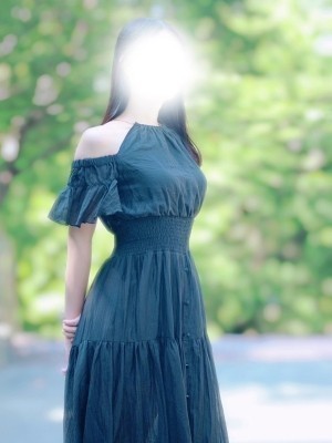 Aroma LEDIAN 赤坂・六本木 (アロマレディアン) 橋本あんず