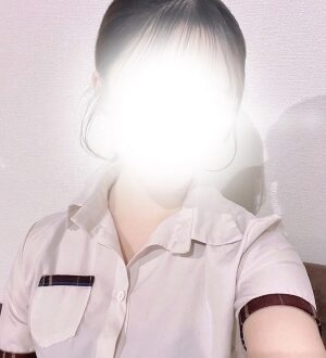 Aroma LEDIAN 赤坂・六本木 (アロマレディアン) 柏木もも