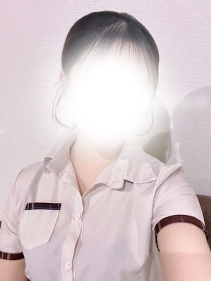 Aroma LEDIAN 赤坂・六本木 (アロマレディアン) 柏木もも