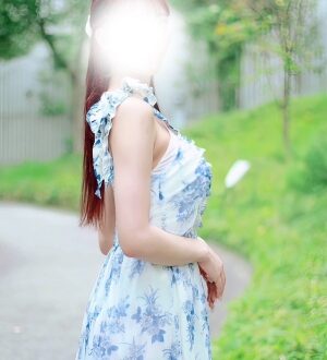 Aroma LEDIAN 赤坂・六本木 (アロマレディアン) 東雲いちか