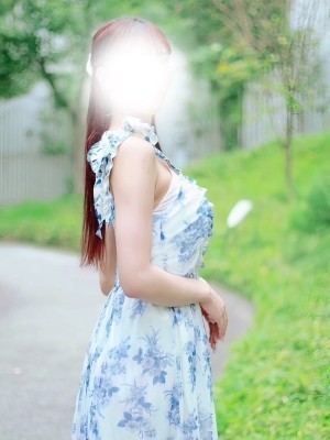 Aroma LEDIAN 赤坂・六本木 (アロマレディアン) 東雲いちか