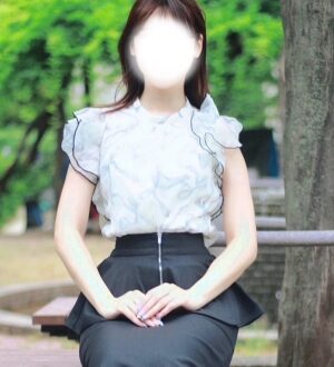 Aroma LEDIAN 赤坂・六本木 (アロマレディアン) 藤崎かれん