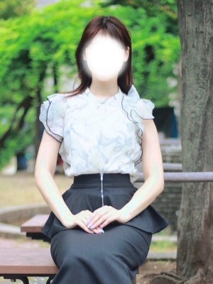 Aroma LEDIAN 赤坂・六本木 (アロマレディアン) 藤崎かれん