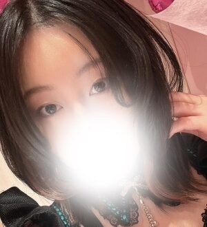 Aroma LEDIAN 赤坂・六本木 (アロマレディアン) 大塚もも