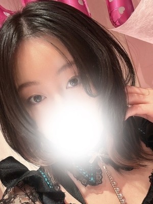 Aroma LEDIAN 赤坂・六本木 (アロマレディアン) 大塚もも