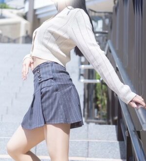 Aroma LEDIAN 赤坂・六本木 (アロマレディアン) 一宮ひみか