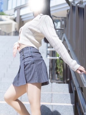 Aroma LEDIAN 赤坂・六本木 (アロマレディアン) 一宮ひみか