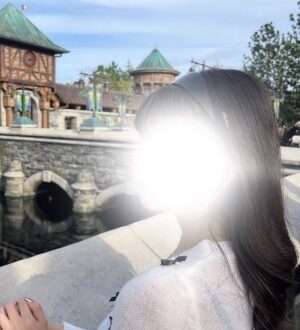 Aroma LEDIAN 赤坂・六本木 (アロマレディアン) 葛西けい