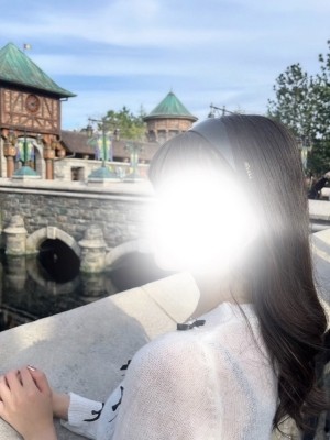 Aroma LEDIAN 赤坂・六本木 (アロマレディアン) 葛西けい