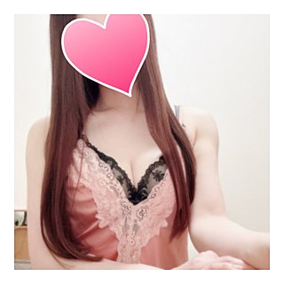 AQUA 東金店 (アクア) りか