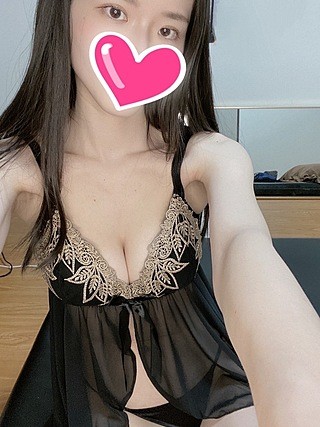 AQUA 東金店 (アクア) あん