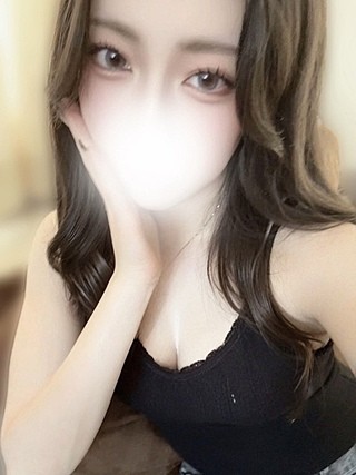 1st Secret (ファーストセレクト) らら