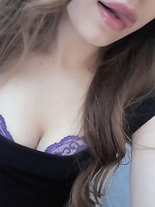 1st Secret (ファーストセレクト) ゆめの