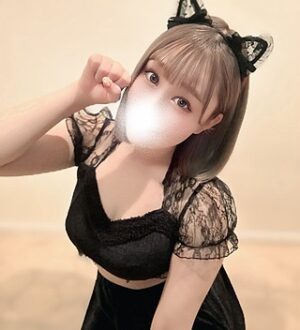 Chat noir (シャノワール) 七瀬あんず