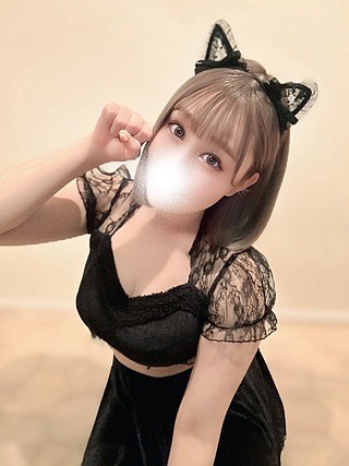 Chat noir (シャノワール) 七瀬あんず