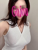 AROMA REGINA (アロマレジーナ) 五条