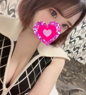 メンエス案内所 (メンエス案内所) まなみ