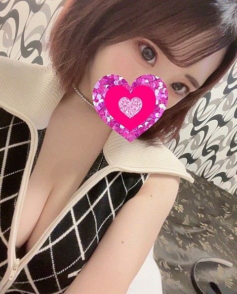 メンエス案内所 (メンエス案内所) まなみ