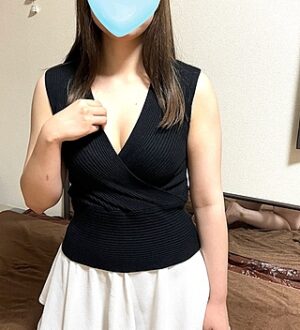 Re-style (リスタイル) なのは