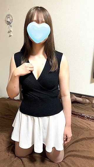 Re-style (リスタイル) なのは